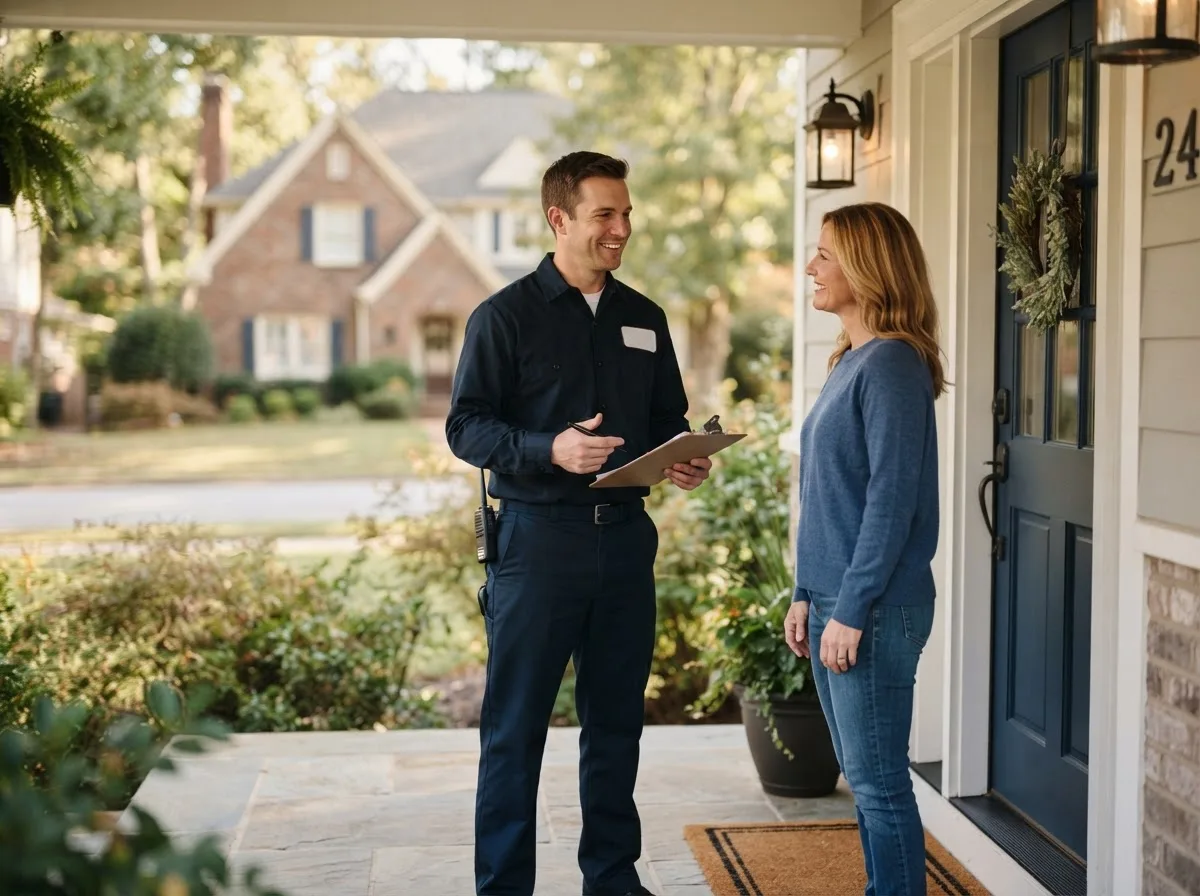 Smoke damage restoration FAQs for Talmage, UT